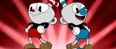 Creador de Cuphead quiere a sus personajes en Super Smash Bros. Ultimate