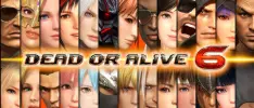 ¿Quieres todos los trajes en Dead or Alive 6? El Season Pass cuesta $93 dólares
