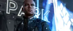Heavy Rain, Beyond: Two Souls y Detroit: Become Human llegarán a la PC