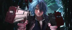 Devil May Cry 5 distribuyó 2 millones de copias en sus primeras dos semanas