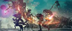 Devil May Cry 5 recibirá un nuevo modo gratuito en abril