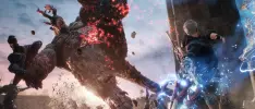 ¿Devil May Cry 5 en Switch? Todo depende de Dragon’s Dogma: Dark Arisen