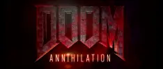 Anuncian nueva película de Doom...pero no saldrá en cines