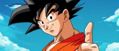 Rumor: Anime de Dragon Ball Super volvería en julio