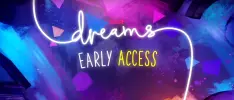 Dreams del estudio Media Molecule inicia periodo de Early Acces, pero sólo en algunas regiones