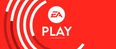 EA anuncia sus planes para E3 2019...¿sin conferencia?