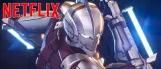 Ahí te va la lista de estrenos de abril en Netflix