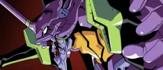 ¡Neon Genesis Evangelion ya tiene fecha de estreno en Netflix!