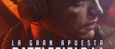 Feature – La gran apuesta de Firestorm