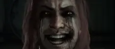 Emocionante tráiler de lanzamiento de Episode Ardyn de Final Fantasy XV
