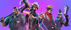 Fortnite casi alcanza los 250 millones de jugadores
