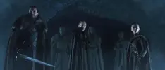¡Ya es oficial! Esto durará cada episodio de temporada final de Game of Thrones