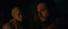 Dragones, intriga y batallas en el primer tráiler de la 8va Temporada de Game of Thrones