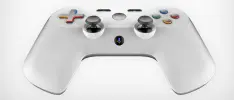 Google tendrá de invitados a Amy Henning, Ubisoft, Crystal Dynamics e id Software en su conferencia
