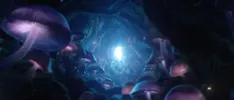 Google lanza teaser sobre su anuncio de gaming del 19 de marzo