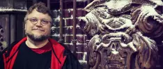 Guillermo del Toro dirigirá una película llamada 