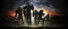 Halo: The Master Chief Collection y Halo: Reach llegarán a PC