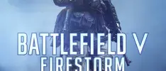 Hands On – Firestorm: un Battle Royale que fluye