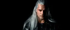 Concluye la filmación de la primera temporada de The Witcher de Netflix