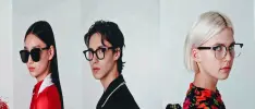 Huawei anuncia su nueva línea de lentes inteligentes