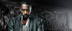 Idris Elba será el reemplazo de Will Smith en Suicide Squad