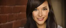 Productora de Assassin's Creed y Watch Dogs ahora es VP de Google