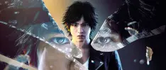 Judgement, de los creadores de Yakuza, ya tiene fecha de lanzamiento