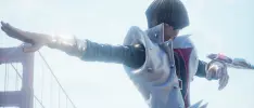 Seto Kaiba, de Yu-Gi-Oh!, será peleador en Jump Force