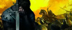 Hasta 75% de descuento en juegos de Deep Silver con la Venta Especial para Xbox One