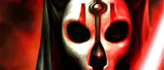 Star Wars Jedi: Fallen Order cuenta con escritor de KOTOR 2 y Fallout: New Vegas