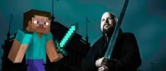 Microsoft remueve nombre del creador de Minecraft en actualización