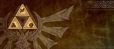 El estudio Monolithsoft ya está contratando para el próximo juego de Zelda