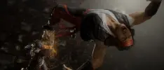 Más luchadores clásicos regresarán a Mortal Kombat 11