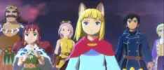 Checa el tráiler del DLC de Ni no Kuni II: Revenant Kingdom y prepárate para regresar a la aventura