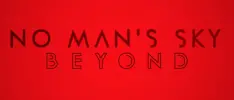 Llega No Man's Sky Beyond con cambios importantes al multiplayer