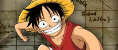 La serie live-action de One Piece se transmitiría por Netflix