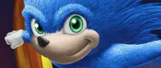 Se filtra la trama de la película de Sonic y otros detalles importantes