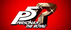 Se da a conocer Persona 5 The Royal con breve y misterioso teaser