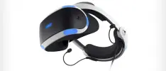 El PlayStation VR cuenta ya con 4.2 millones de unidades vendidas