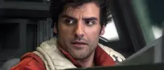 Oscar Isaac quiere ser Snake en la película de Metal Gear Solid