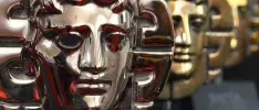 Conoce a todos los juegos nominados a los premios BAFTA 2019