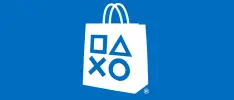 A gastar en la nueva venta Flash de la PS Store con rebajas de hasta el 75% de descuento