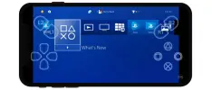 Ya puedes jugar PlayStation 4 desde un iPhone o iPad