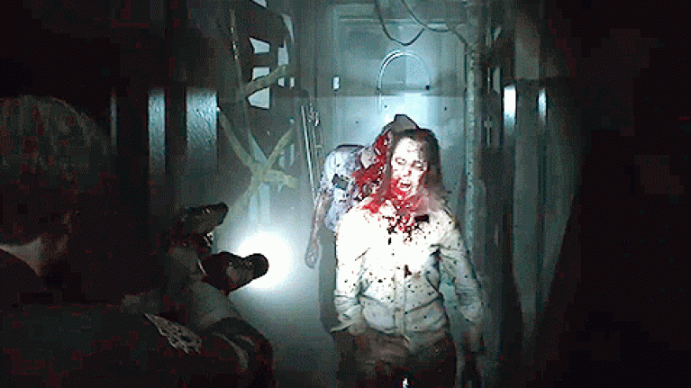 resident-evil-2-remake