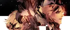 Review –  Left Alive