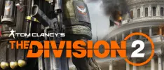 Review – Tom Clancy’s The Division 2
