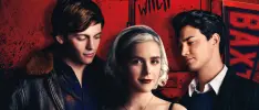 La segunda temporada de Sabrina ya tiene fecha de estreno en Netflix