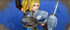 Disfruta del nuevo tráiler y 44 mins de gameplay de Samurai Showdown desde PAX East 2019