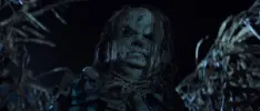 Checa el escalofriante tráiler de Scary Stories to Tel in the Dark de Guillermo del Toro