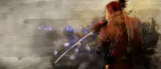 No te pierdas del espectacular tráiler de lanzamiento de Sekiro: Shadows Die Twice